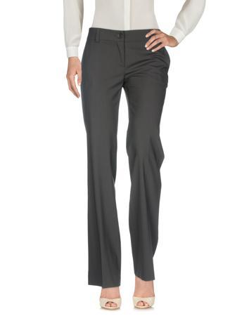 Брюки MARIA DI RIPABIANCA