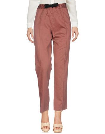 Брюки E_GO' SONIA DE NISCO