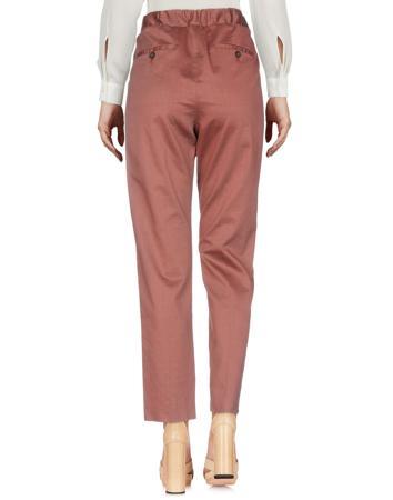 Брюки E_GO' SONIA DE NISCO