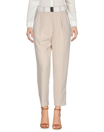 Брюки TARA JARMON