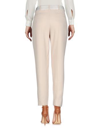 Брюки TARA JARMON