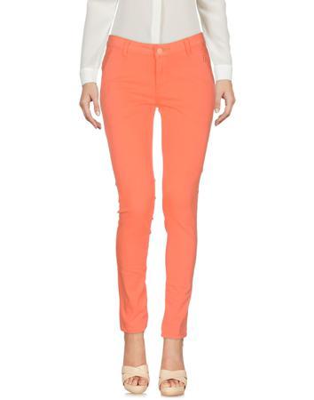 Брюки L.A. BLUE ROSE