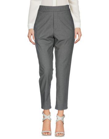 Брюки CHILI PEPPERS