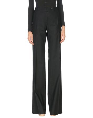 Брюки MAX MARA STUDIO