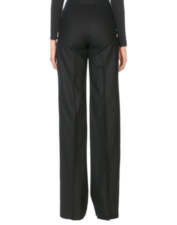 Брюки MAX MARA STUDIO
