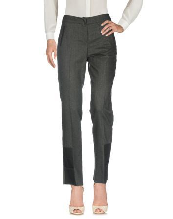 Брюки SPORTMAX CODE