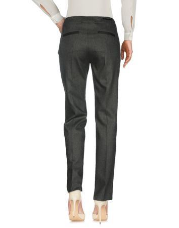 Брюки SPORTMAX CODE
