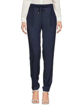 Брюки VERO MODA