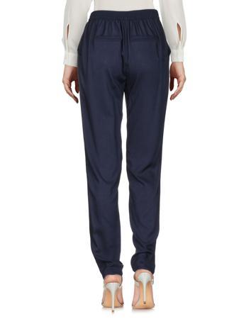 Брюки VERO MODA