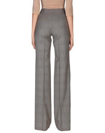 Брюки MAX MARA