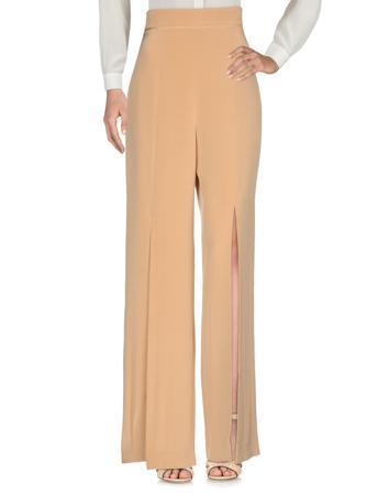 Брюки CUSHNIE ET OCHS