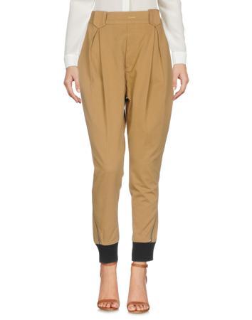 Брюки BOY by BAND OF OUTSIDERS