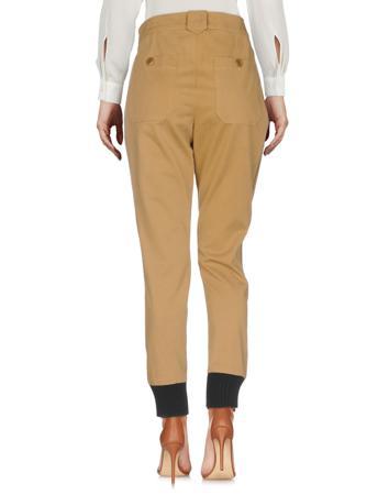 Брюки BOY by BAND OF OUTSIDERS