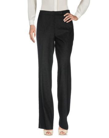 Брюки CARACTÈRE