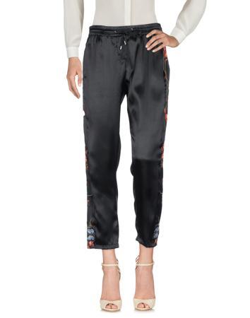 Брюки WALTER BAKER