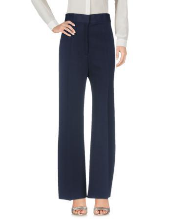 Брюки CALVIN KLEIN COLLECTION