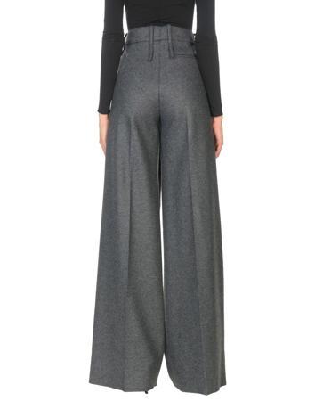 Брюки CALVIN KLEIN COLLECTION