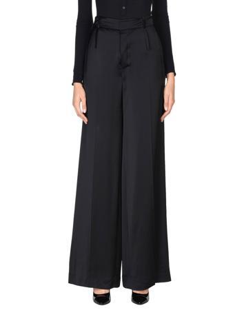 Брюки CALVIN KLEIN COLLECTION