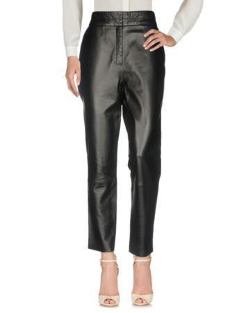 Брюки BY MALENE BIRGER