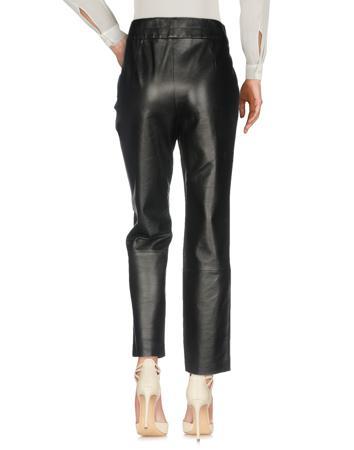 Брюки BY MALENE BIRGER