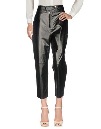 Брюки BY MALENE BIRGER