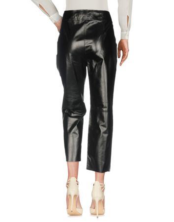 Брюки BY MALENE BIRGER