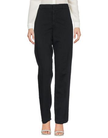 Брюки GOLDEN GOOSE DELUXE BRAND Брюки GOLDEN GOOSE DELUXE BRAND