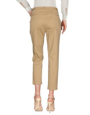 Брюки SCOTCH & SODA