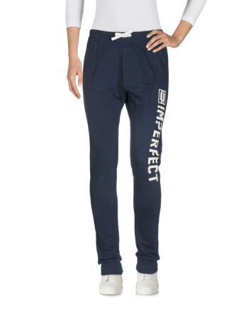 Брюки !M?ERFECT