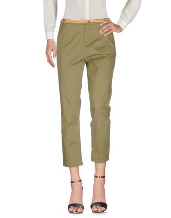 Брюки SCOTCH & SODA