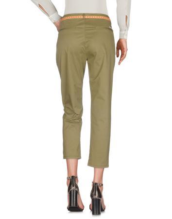 Брюки SCOTCH & SODA