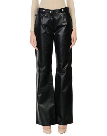 Брюки JUST CAVALLI