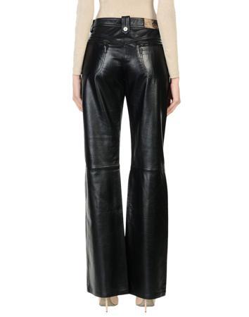 Брюки JUST CAVALLI