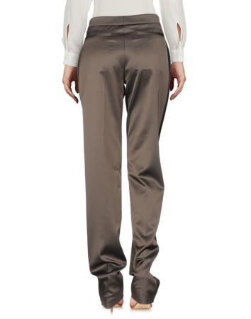 Брюки BARBARA BUI