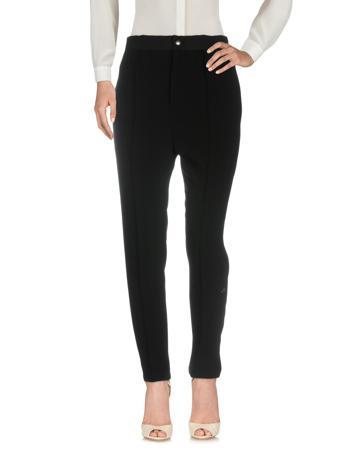 Брюки ISABEL MARANT ÉTOILE