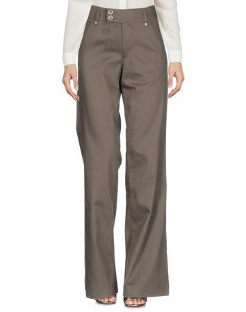 Брюки MARLBORO CLASSICS