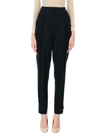 Брюки PORSCHE DESIGN