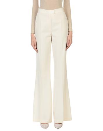 Брюки MOSCHINO CHEAP AND CHIC