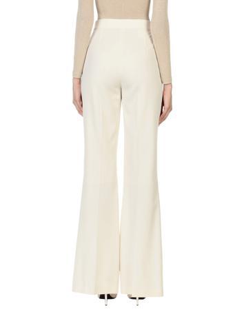 Брюки MOSCHINO CHEAP AND CHIC
