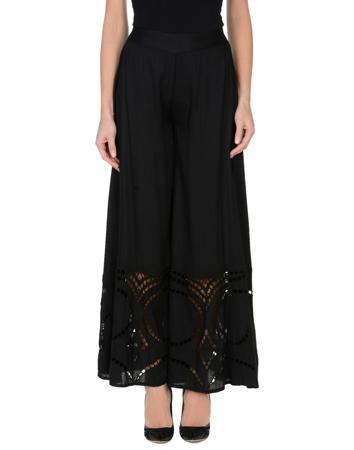 Брюки VIX PAULAHERMANNY