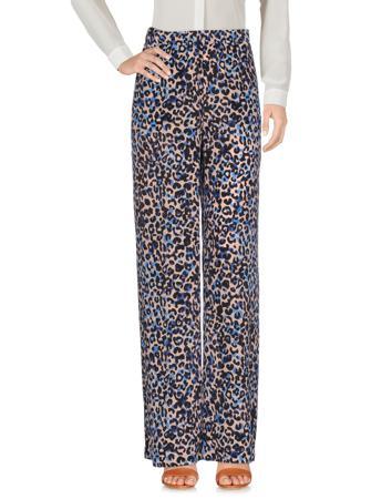 Брюки LALA BERLIN