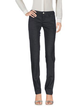 Брюки TRAMAROSSA