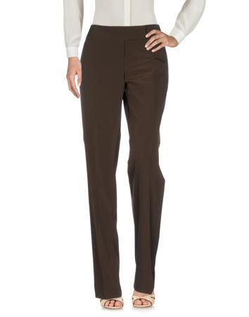 Брюки BOSS BLACK