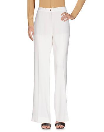 Брюки ALBERTO BIANI