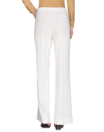 Брюки ALBERTO BIANI