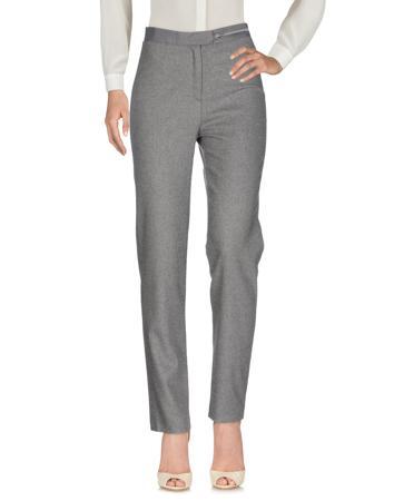 Брюки FENDISSIME