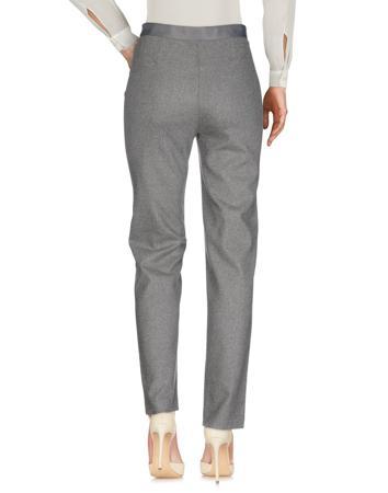 Брюки FENDISSIME