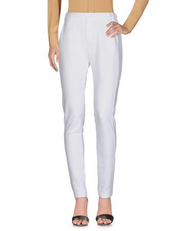 Брюки MM6 MAISON MARGIELA