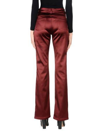 Брюки ANGELO MARANI