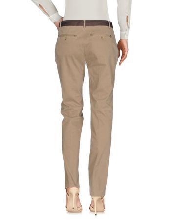 Брюки COAST WEBER & AHAUS